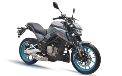 Arora SK250-K